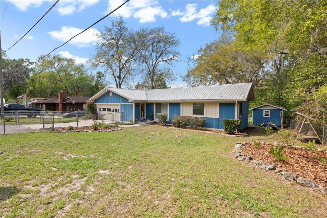 2550 SE 31st Street , Gainesville, FL 32641 Photo