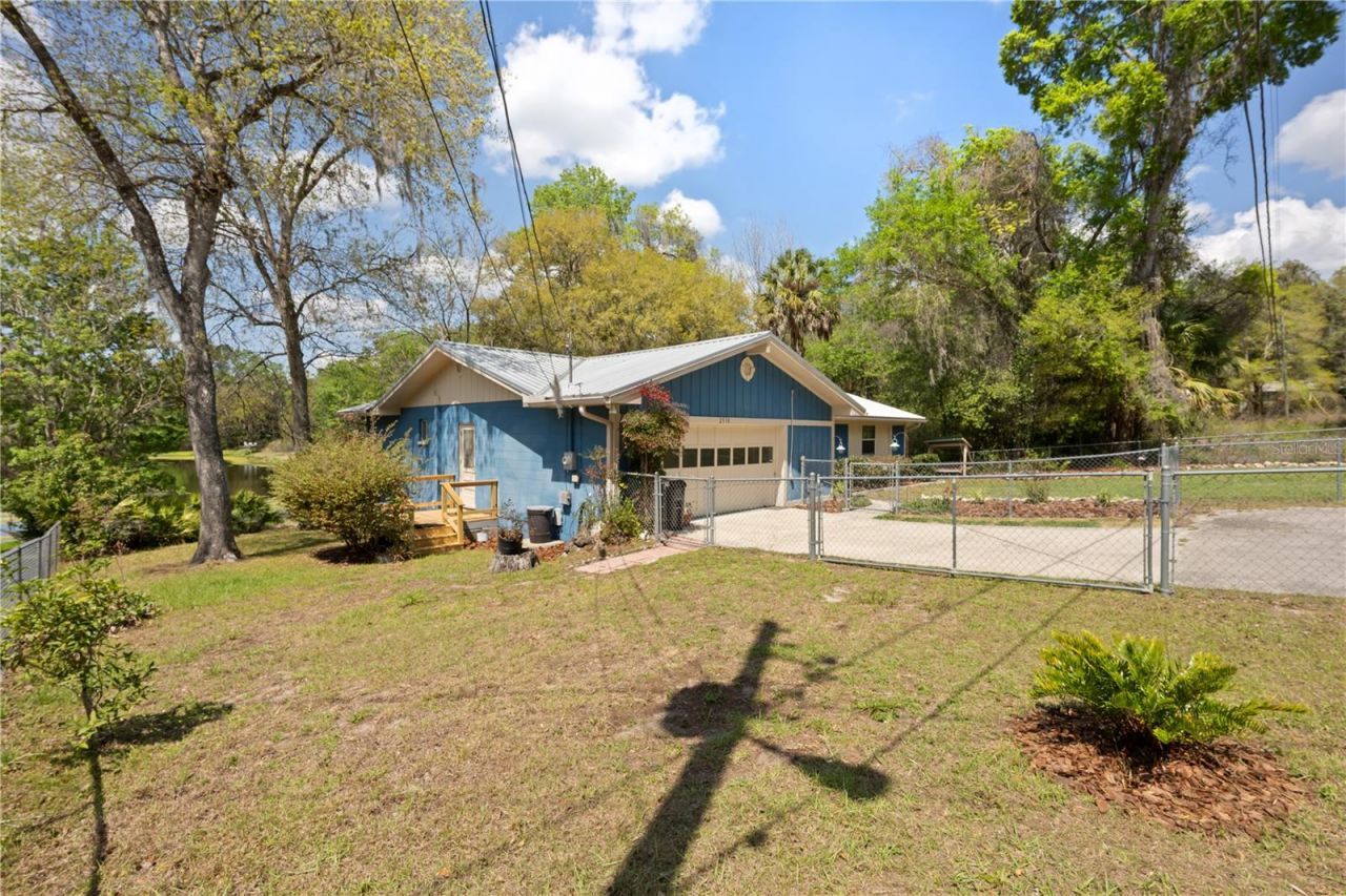 2550 SE 31st Street , Gainesville, FL 32641 Photo