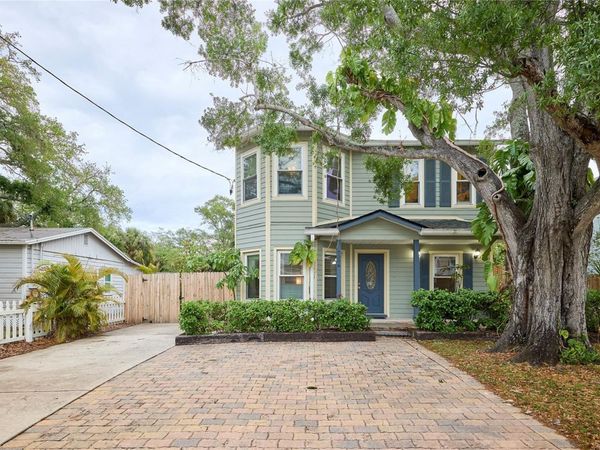 7306 S MASCOTTE STREET, TAMPA, FL 33616