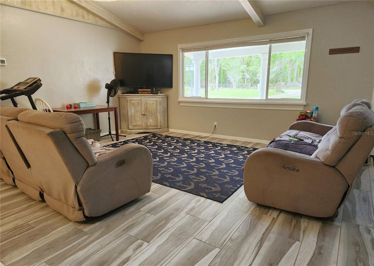 22380 NE 112th Terrace , Fort Mc Coy, FL 32134 Photo