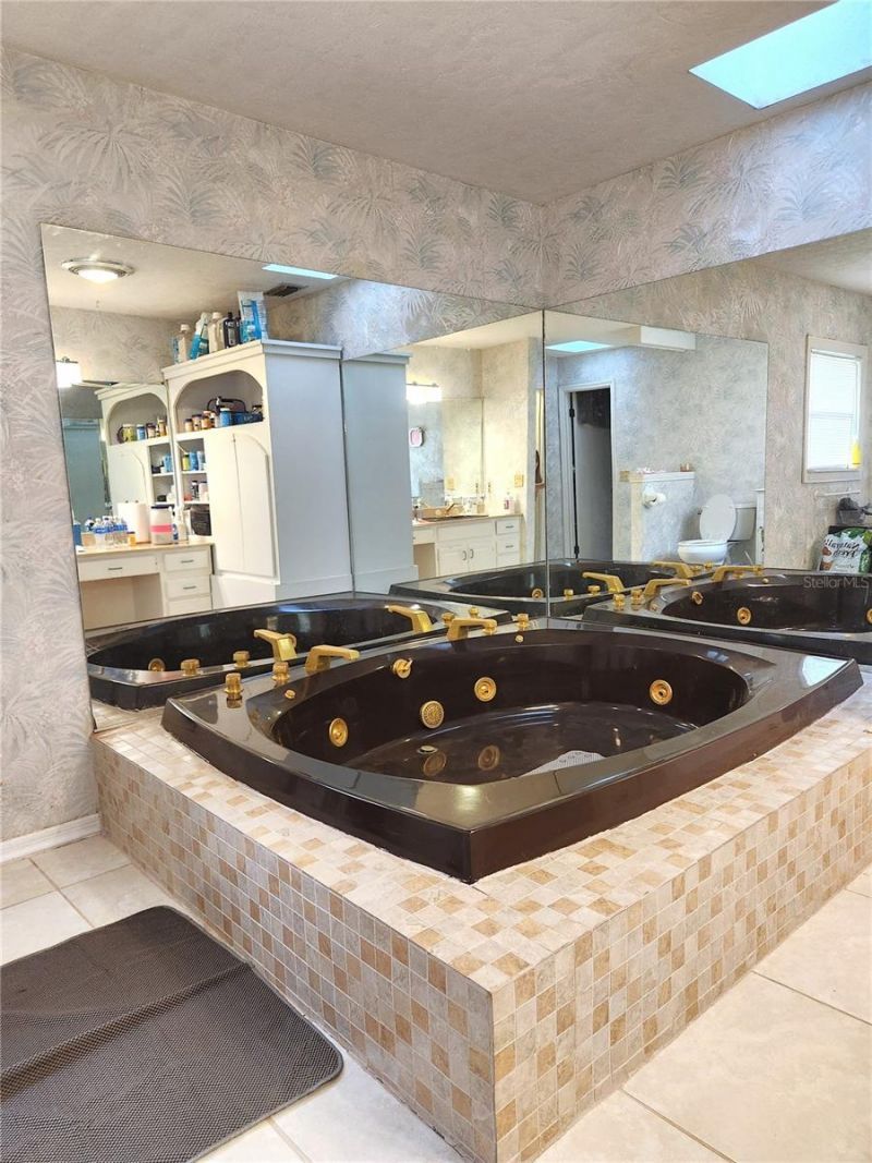 22380 NE 112th Terrace , Fort Mc Coy, FL 32134 Photo