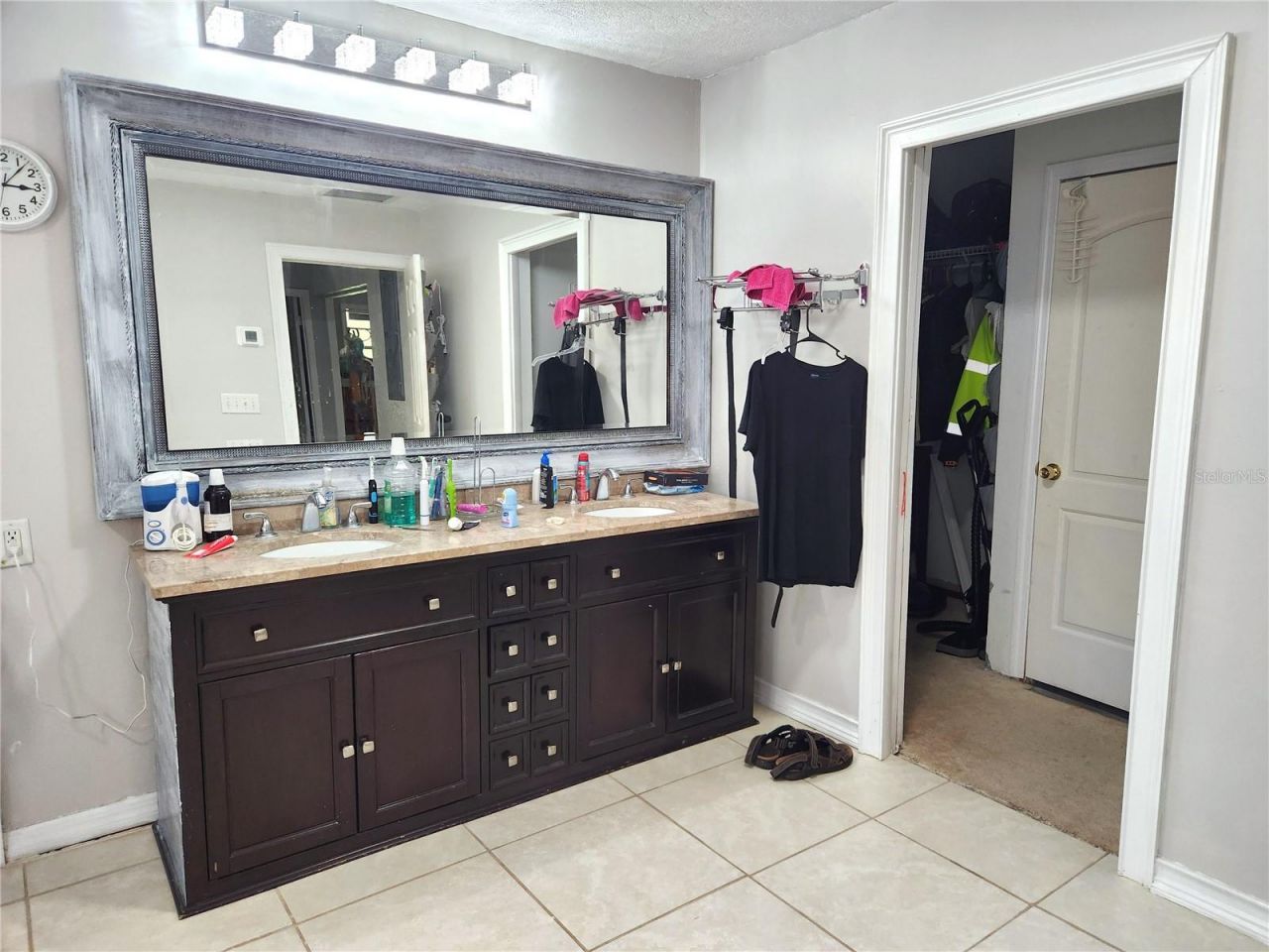 22380 NE 112th Terrace , Fort Mc Coy, FL 32134 Photo