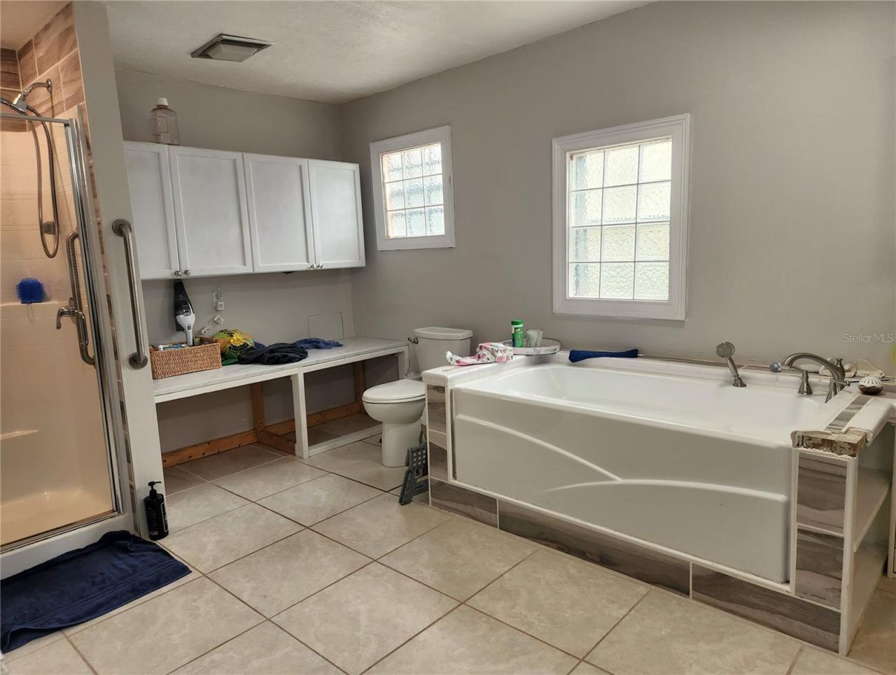 22380 NE 112th Terrace , Fort Mc Coy, FL 32134 Photo