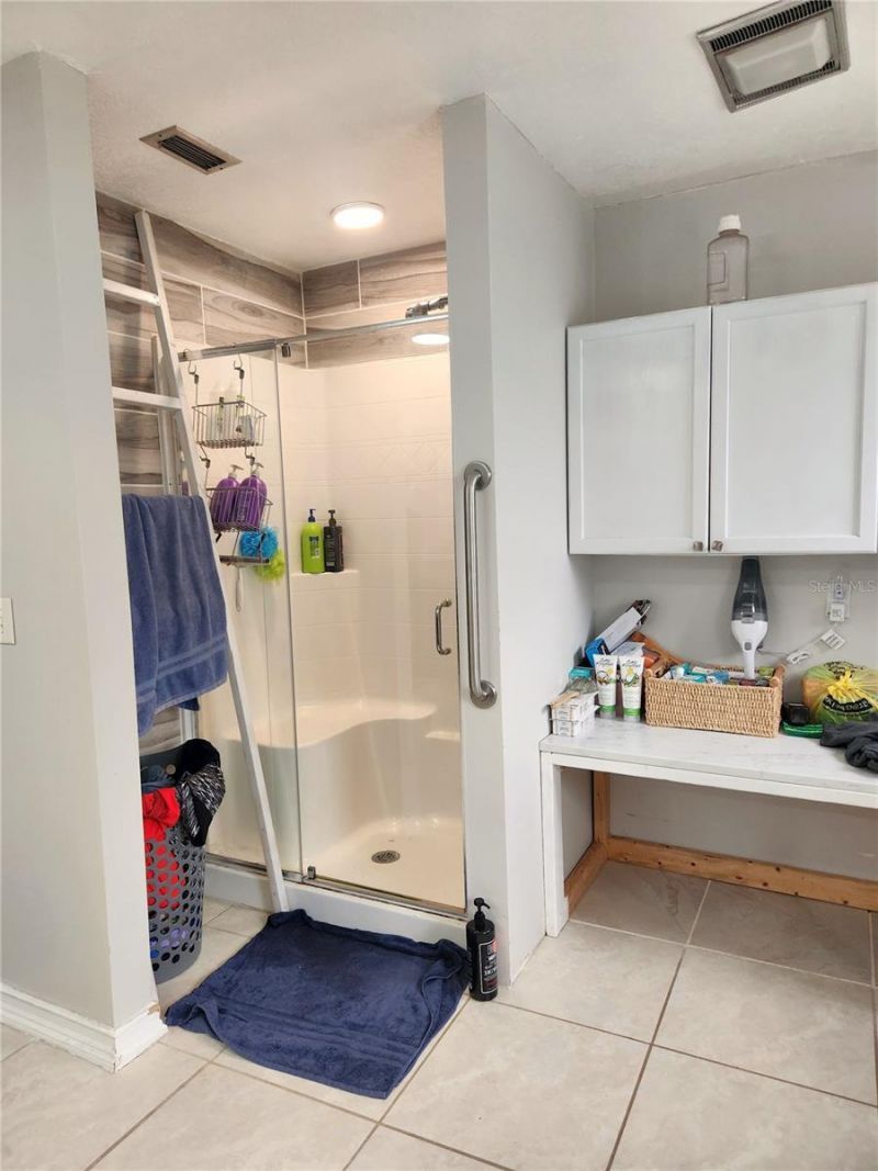 22380 NE 112th Terrace , Fort Mc Coy, FL 32134 Photo