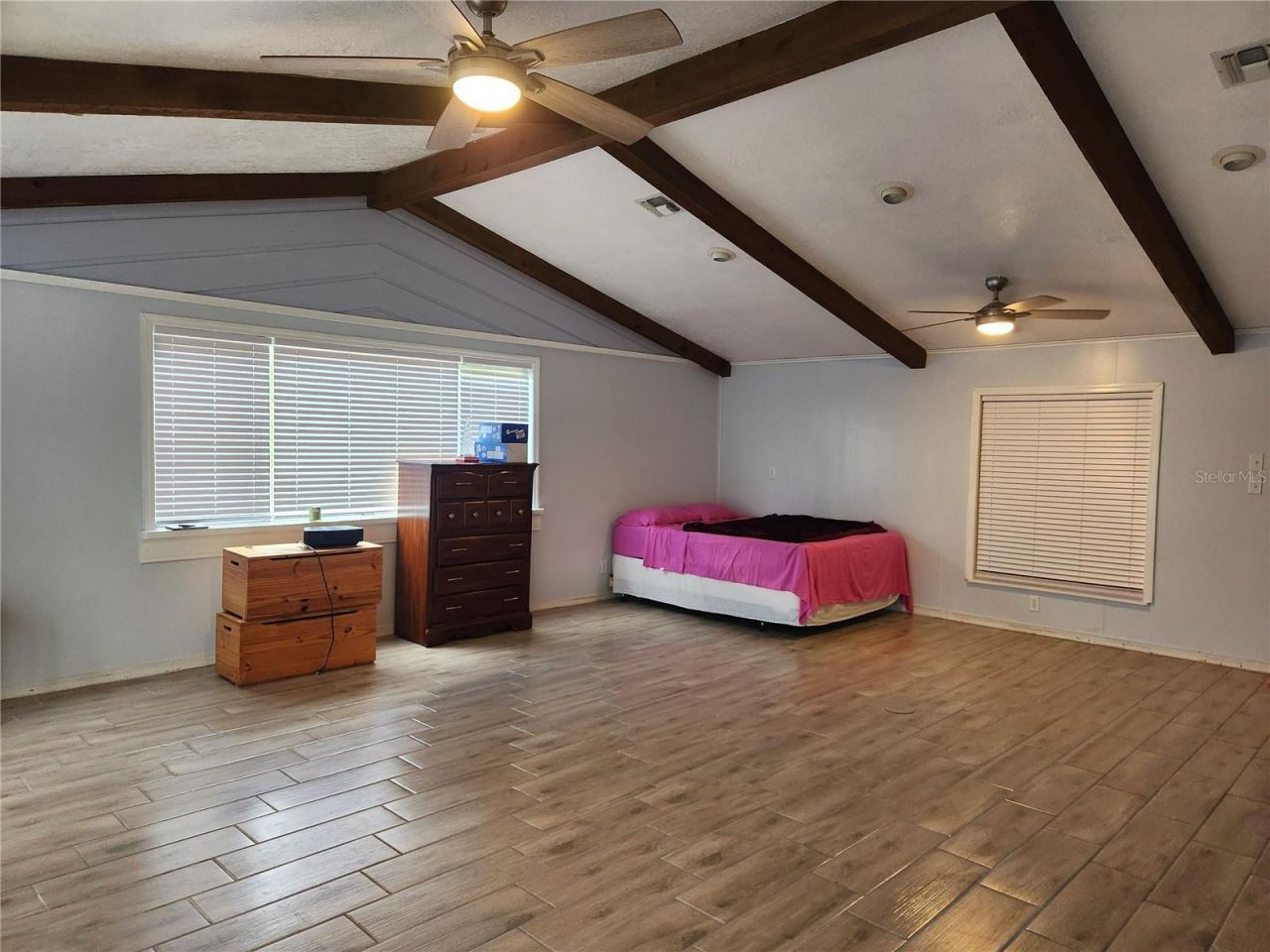 22380 NE 112th Terrace , Fort Mc Coy, FL 32134 Photo