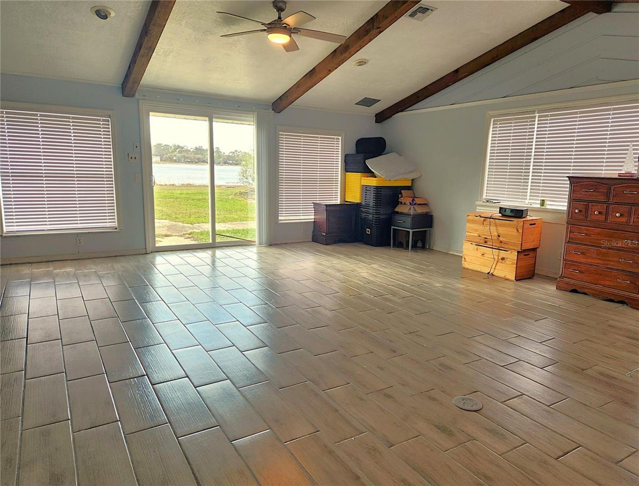 22380 NE 112th Terrace , Fort Mc Coy, FL 32134 Photo