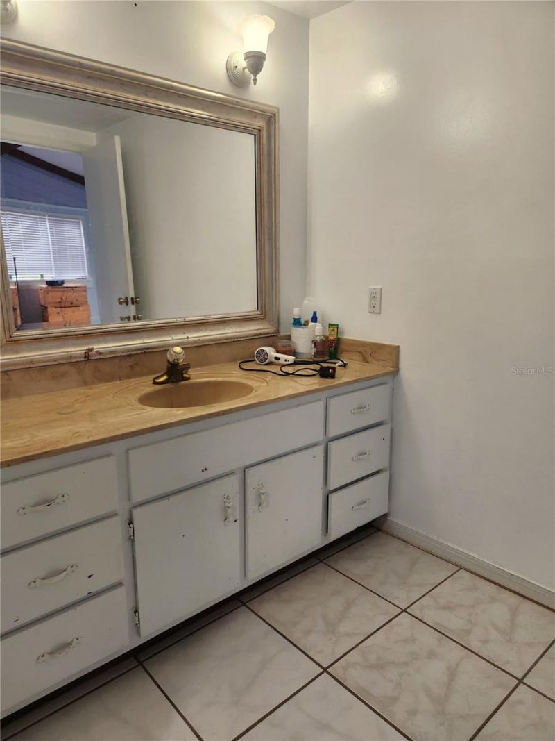 22380 NE 112th Terrace , Fort Mc Coy, FL 32134 Photo