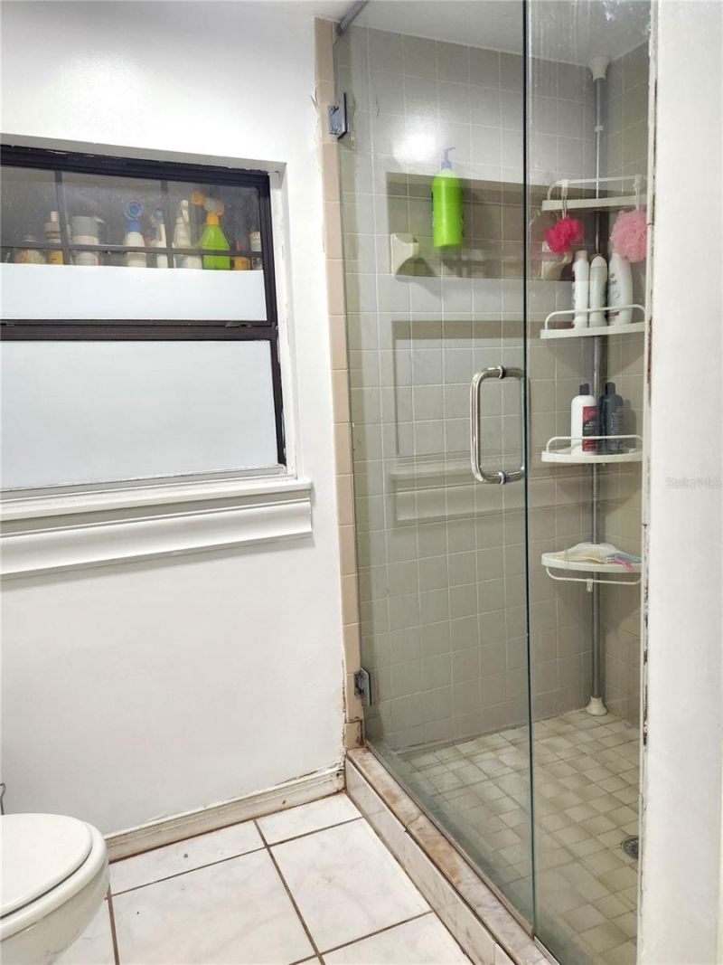 22380 NE 112th Terrace , Fort Mc Coy, FL 32134 Photo