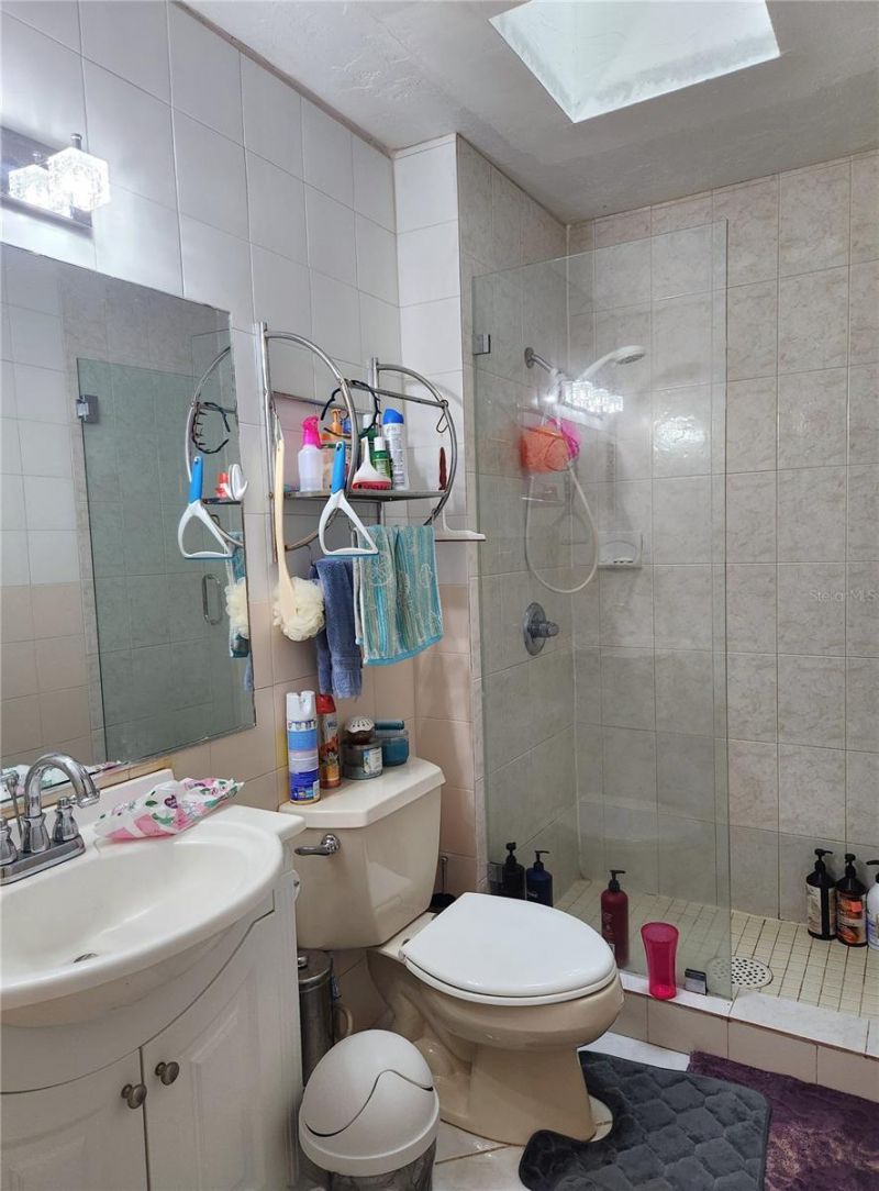 22380 NE 112th Terrace , Fort Mc Coy, FL 32134 Photo