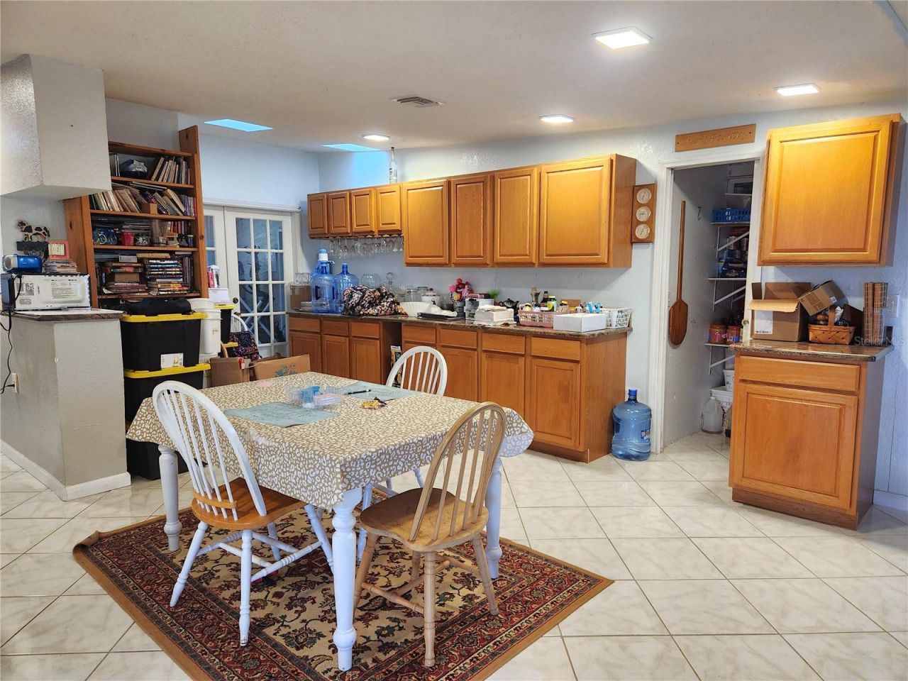 22380 NE 112th Terrace , Fort Mc Coy, FL 32134 Photo