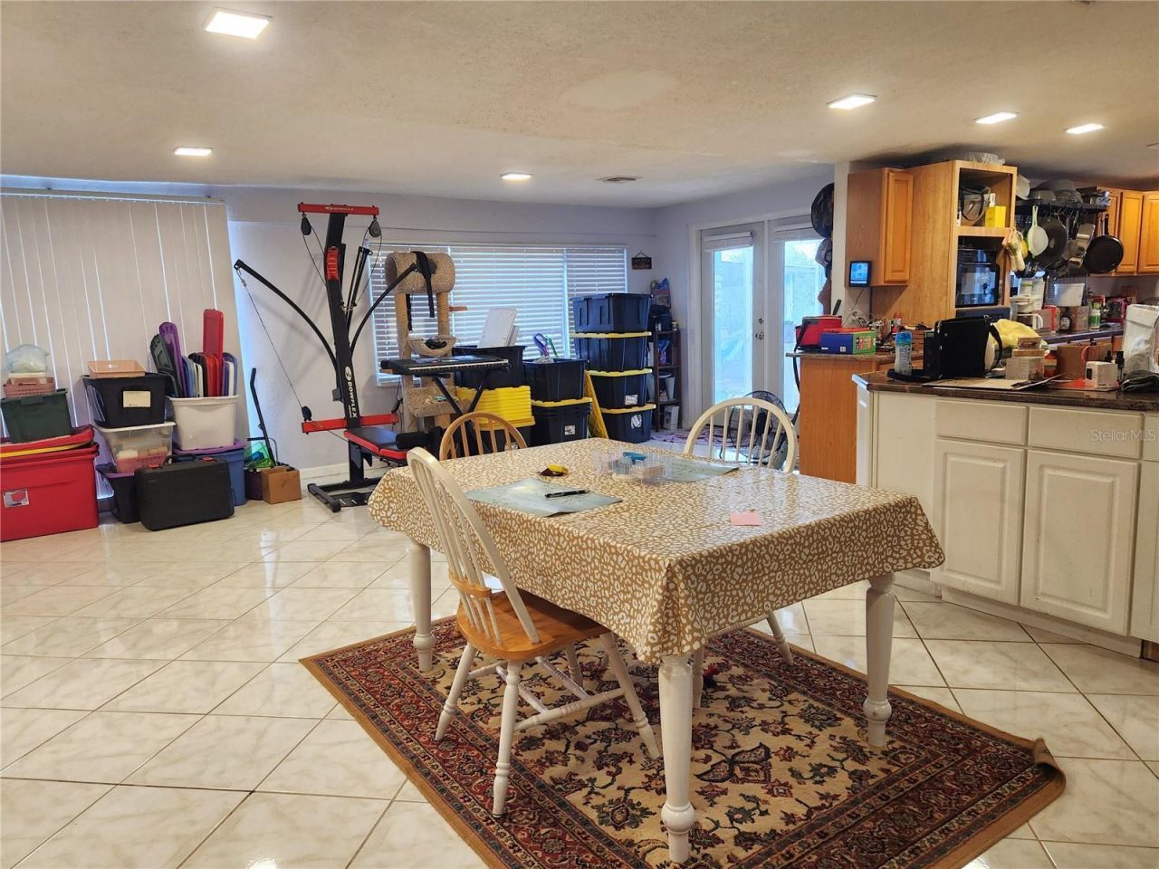 22380 NE 112th Terrace , Fort Mc Coy, FL 32134 Photo