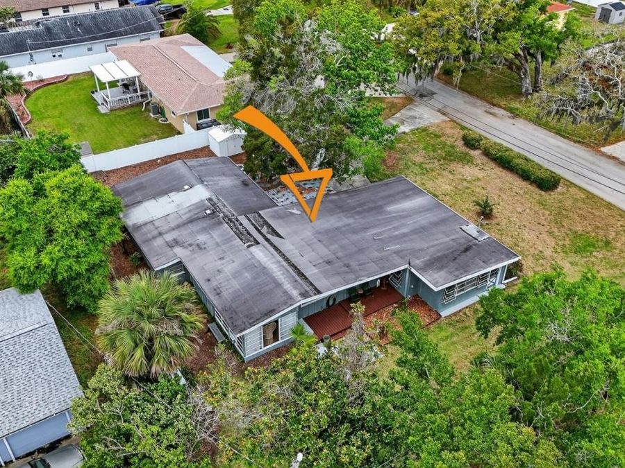 Property Image 47