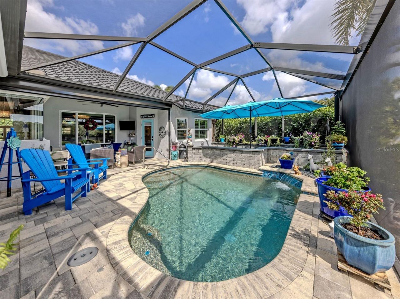 132 Wading Bird Drive, Venice, FL 34292 Photo