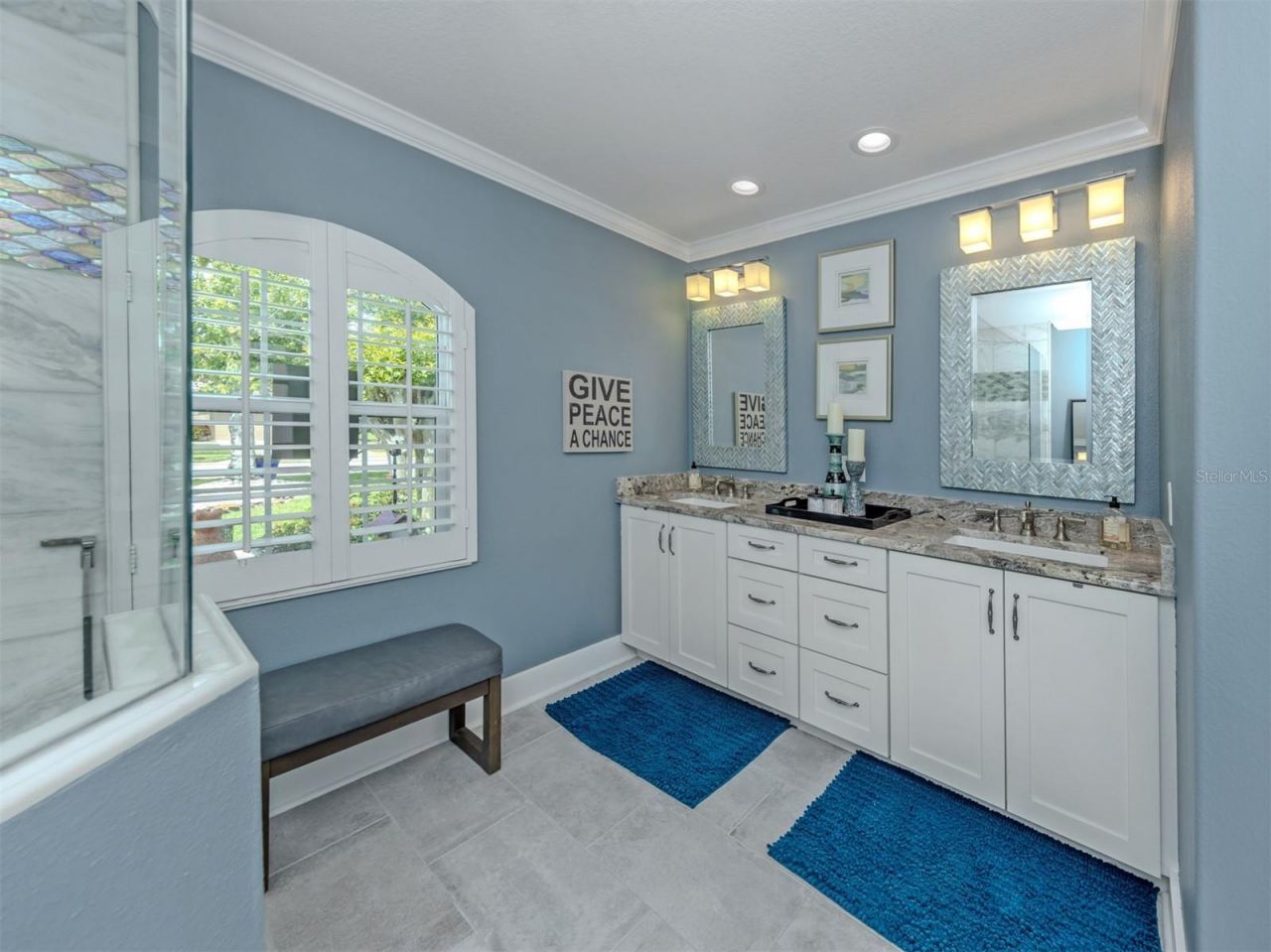132 Wading Bird Drive, Venice, FL 34292 Photo