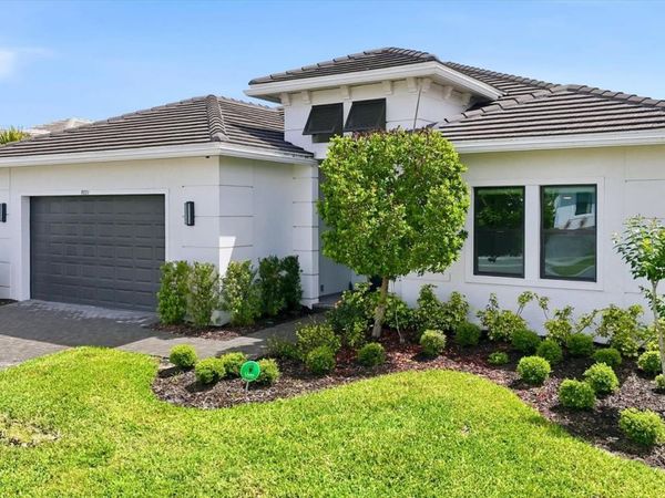 9221 BERNINI PLACE, SARASOTA, FL 34240