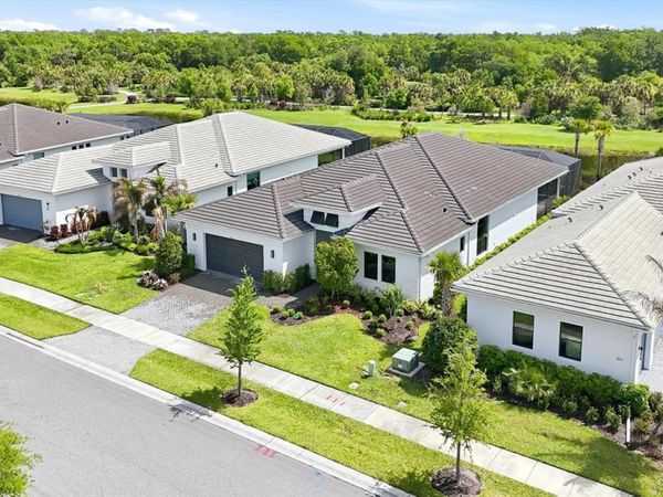 9221 BERNINI PLACE, SARASOTA, FL 34240