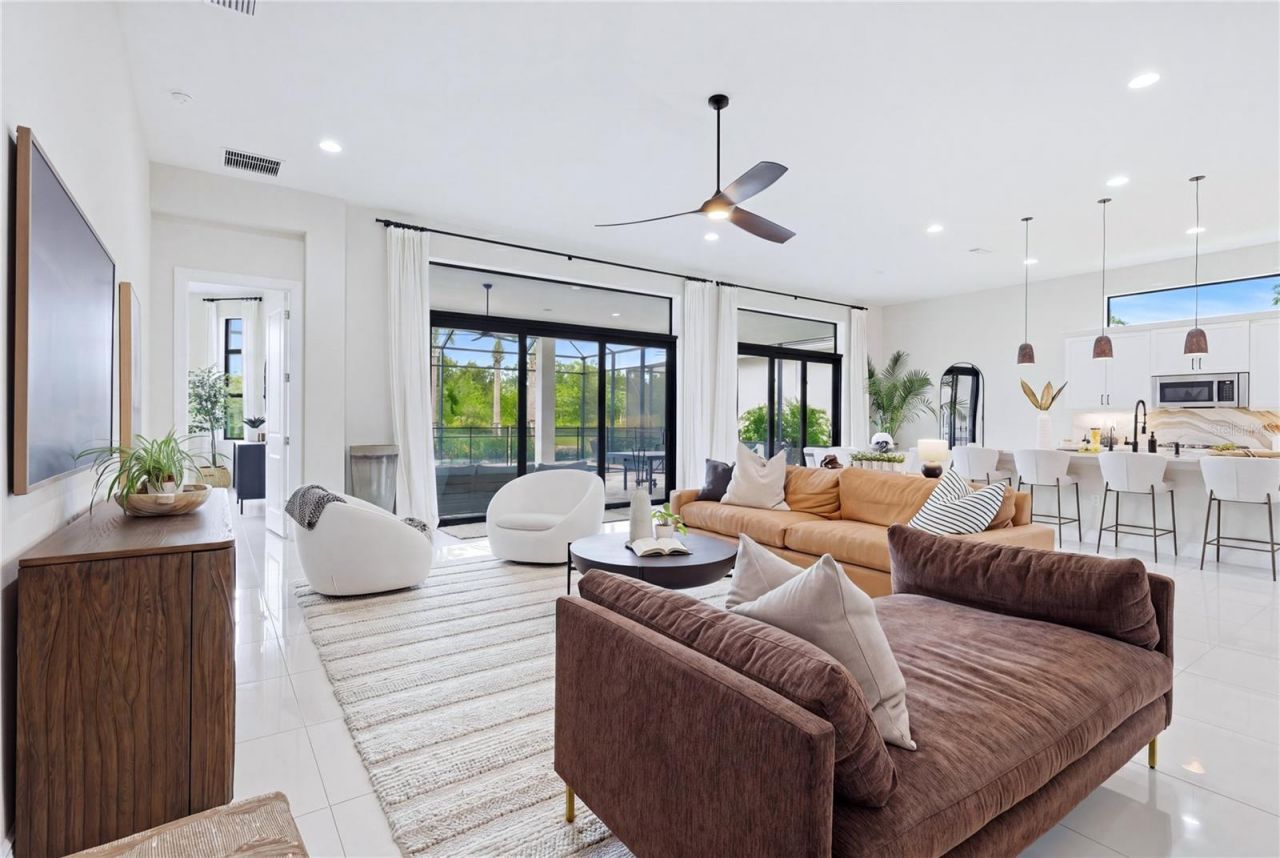 9221 Bernini Place, Sarasota, FL 34240 Photo