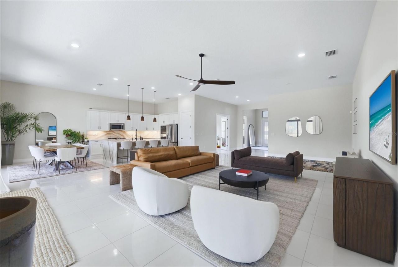9221 Bernini Place, Sarasota, FL 34240 Photo