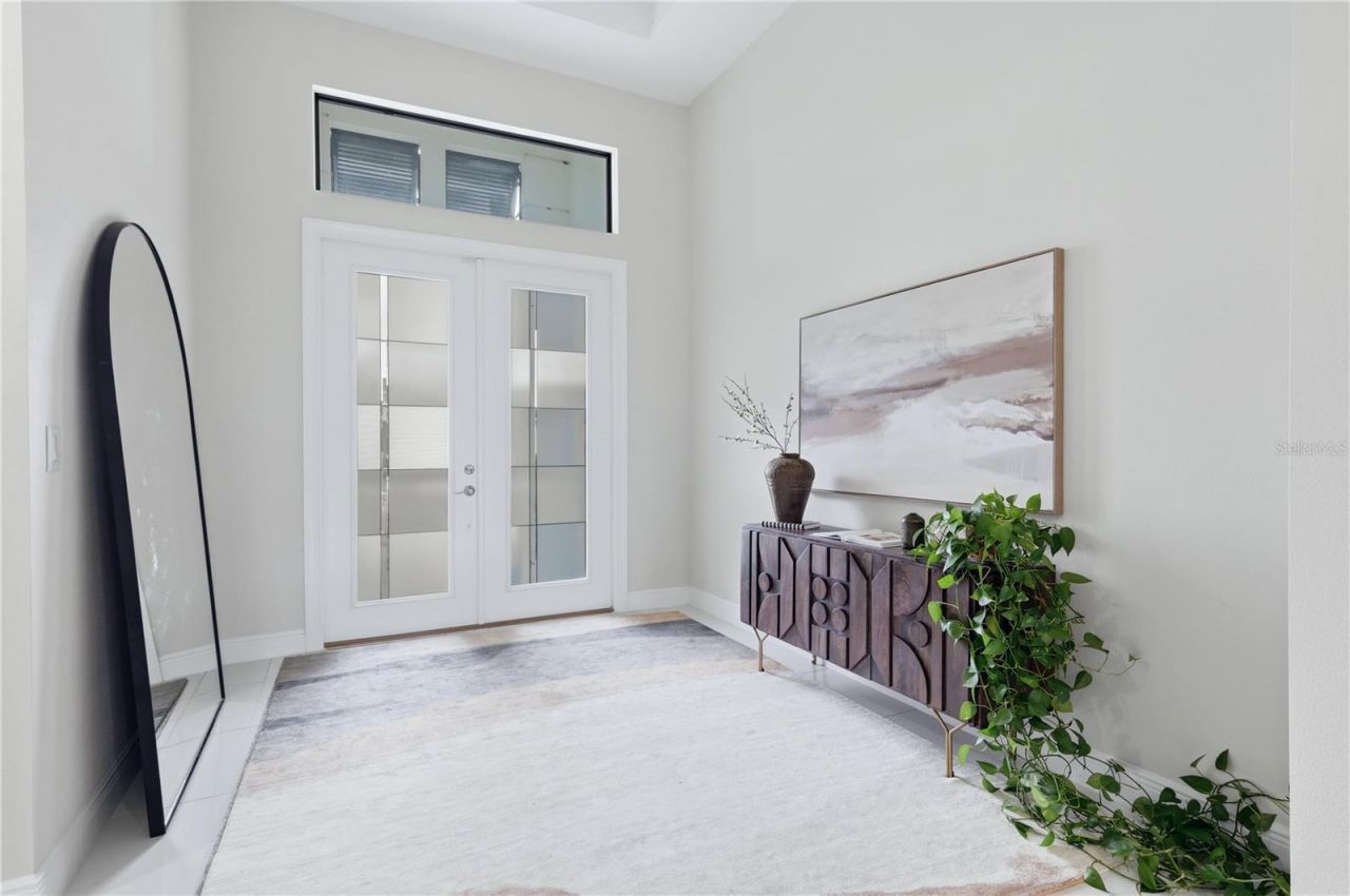 9221 Bernini Place, Sarasota, FL 34240 Photo