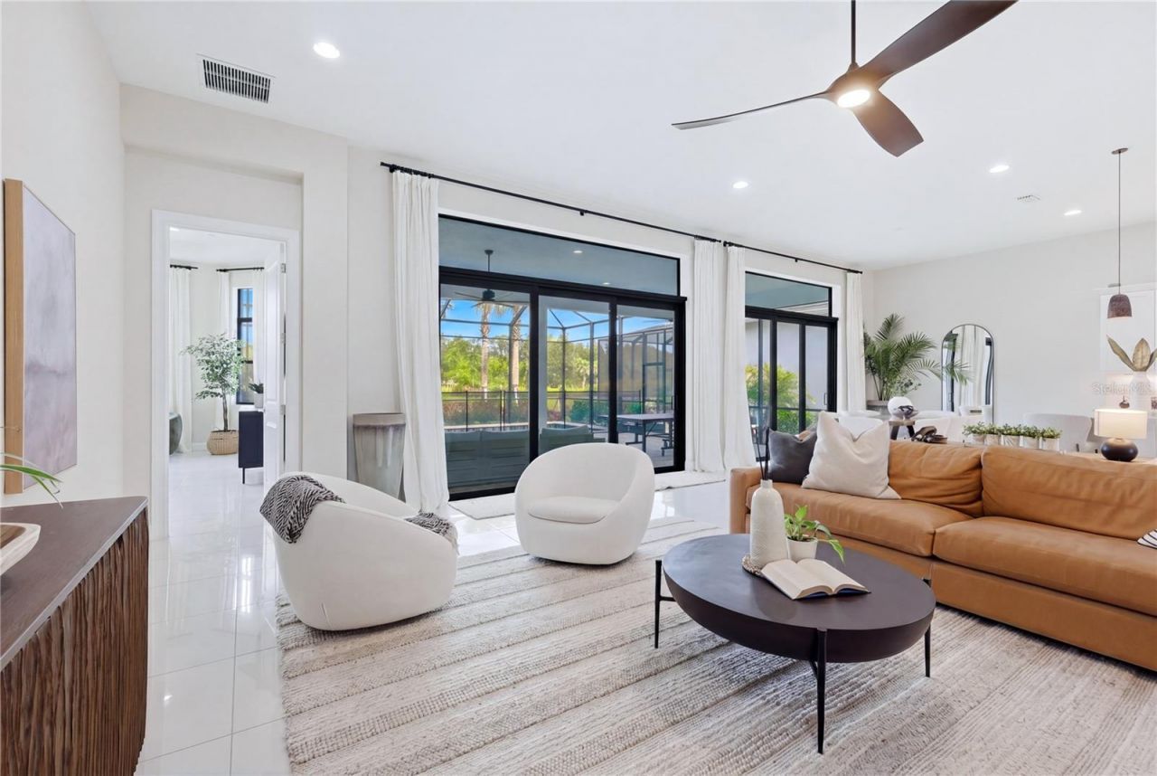 9221 Bernini Place, Sarasota, FL 34240 Photo