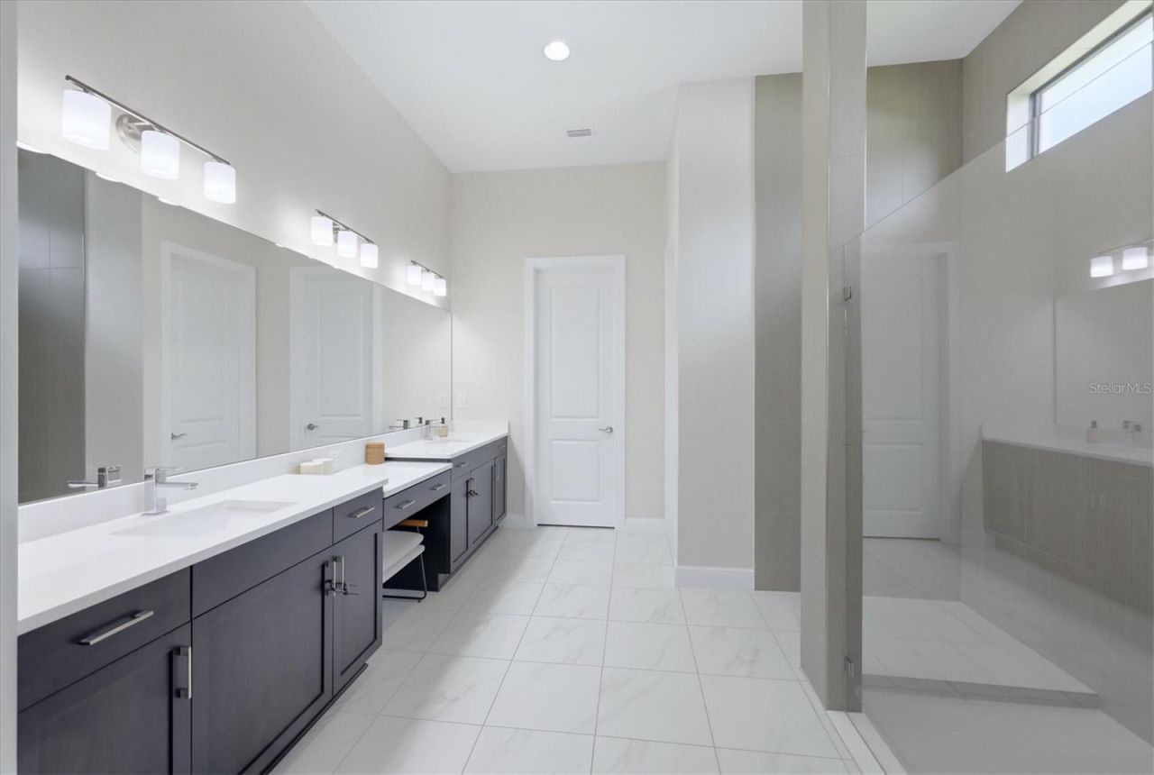 9221 Bernini Place, Sarasota, FL 34240 Photo