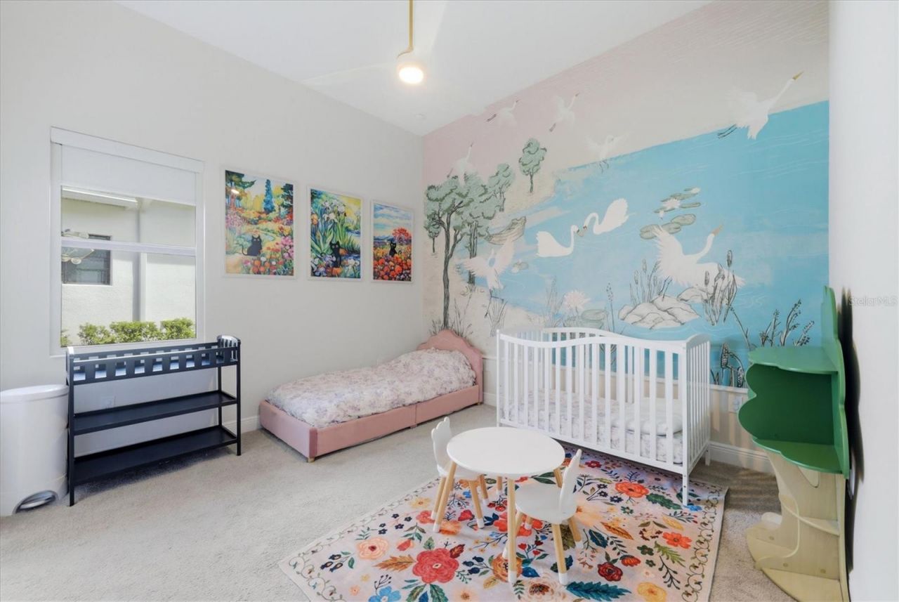 9221 Bernini Place, Sarasota, FL 34240 Photo