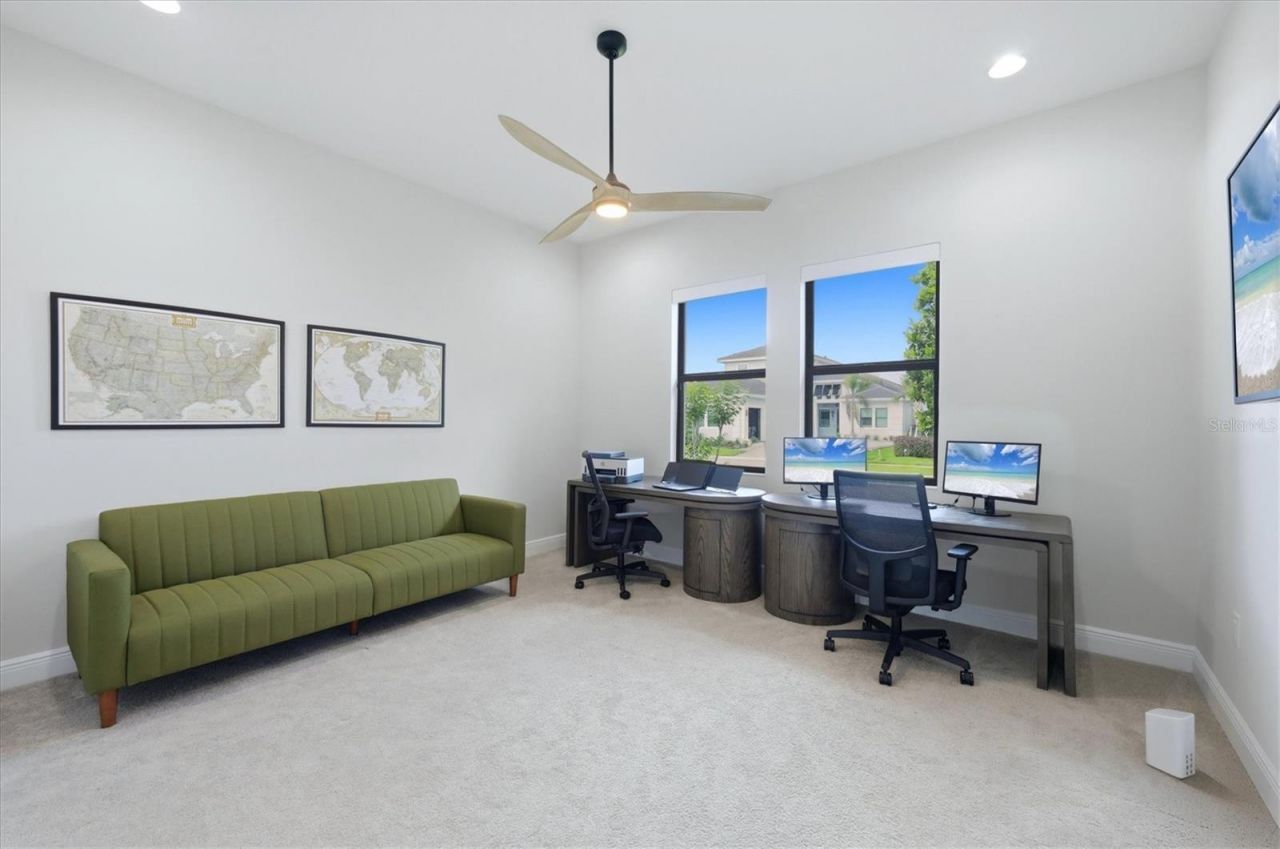 9221 Bernini Place, Sarasota, FL 34240 Photo