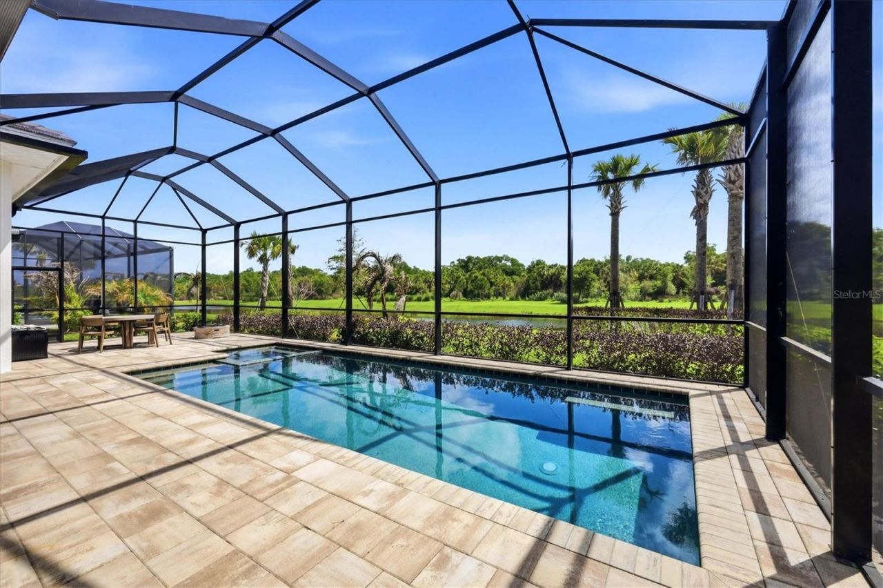 9221 Bernini Place, Sarasota, FL 34240 Photo