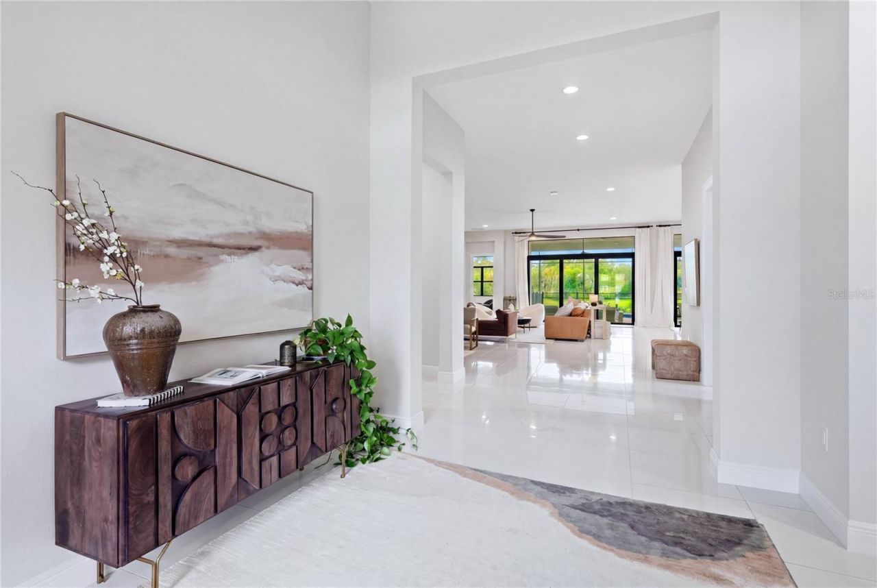 9221 Bernini Place, Sarasota, FL 34240 Photo