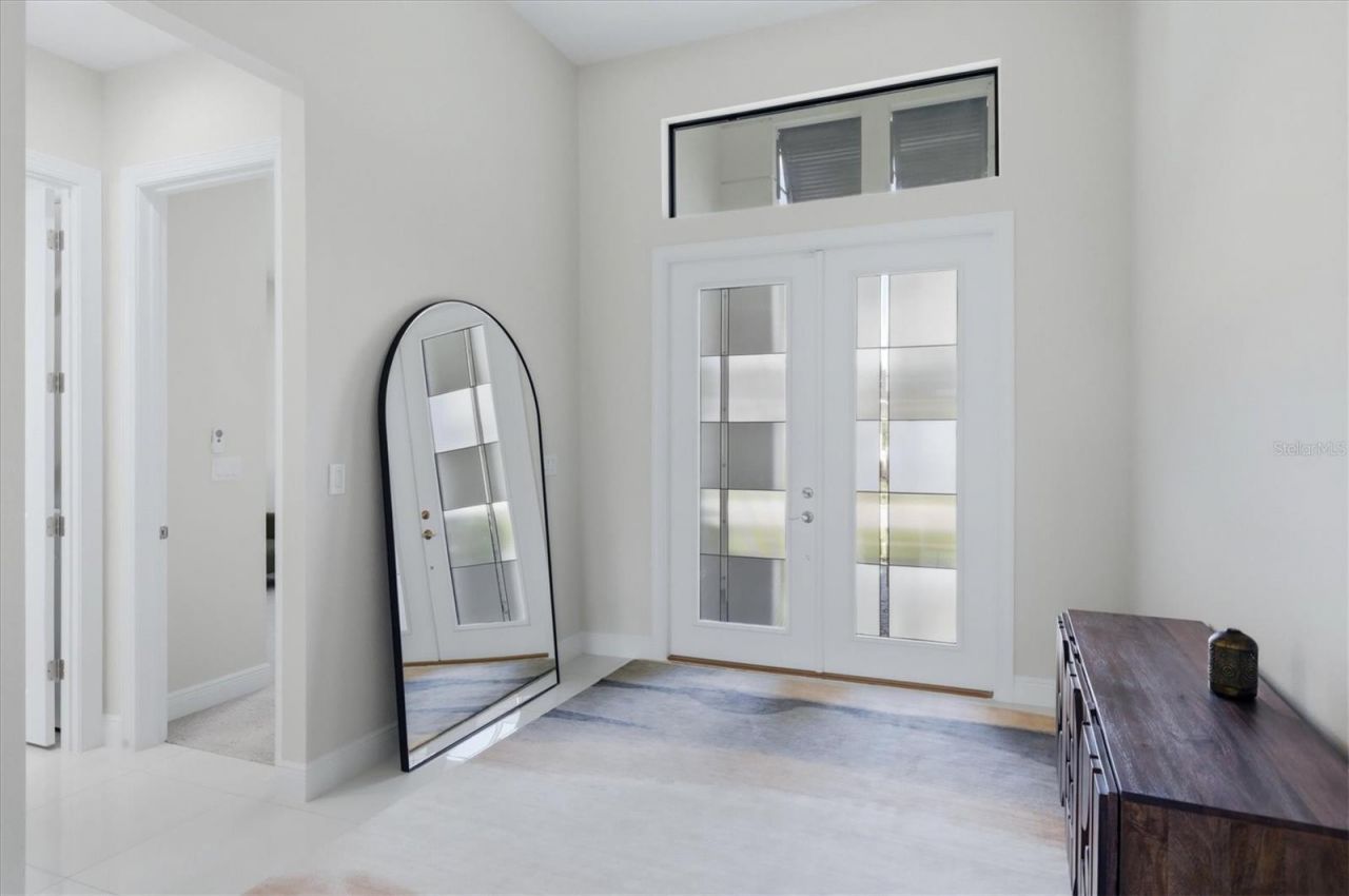 9221 Bernini Place, Sarasota, FL 34240 Photo