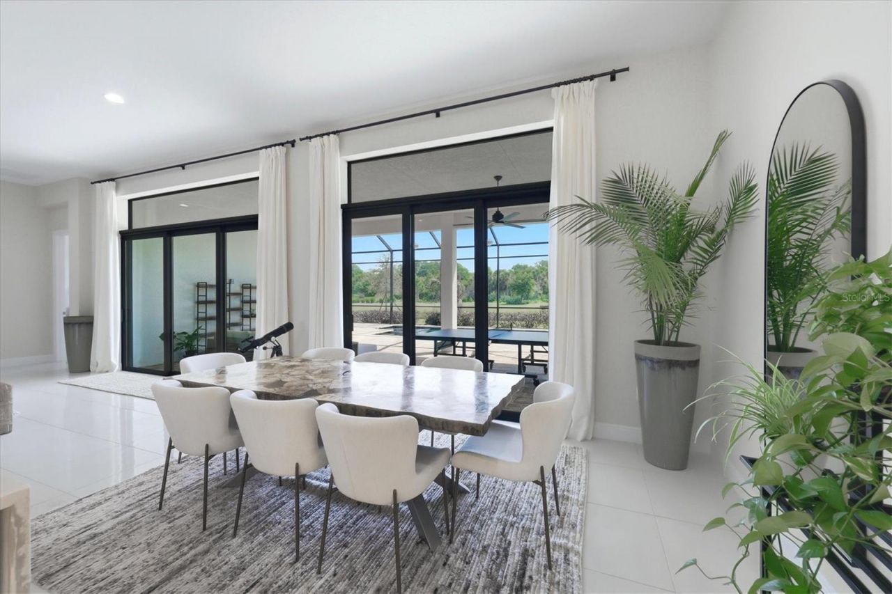 9221 Bernini Place, Sarasota, FL 34240 Photo