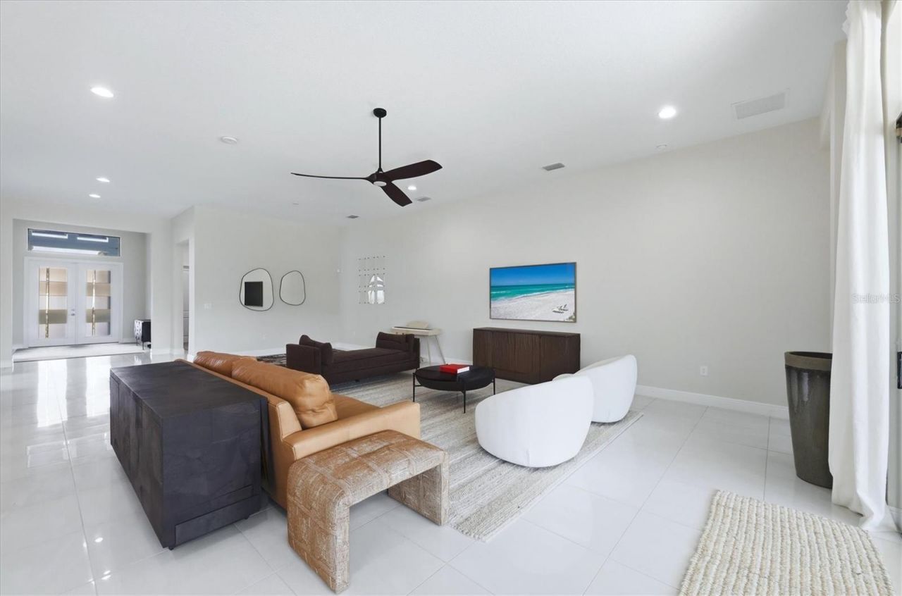 9221 Bernini Place, Sarasota, FL 34240 Photo