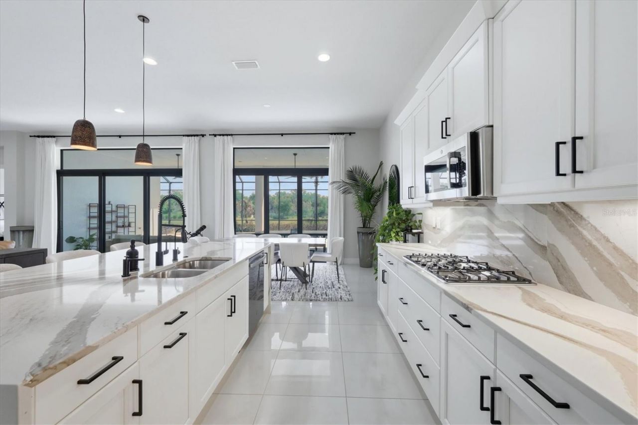 9221 Bernini Place, Sarasota, FL 34240 Photo