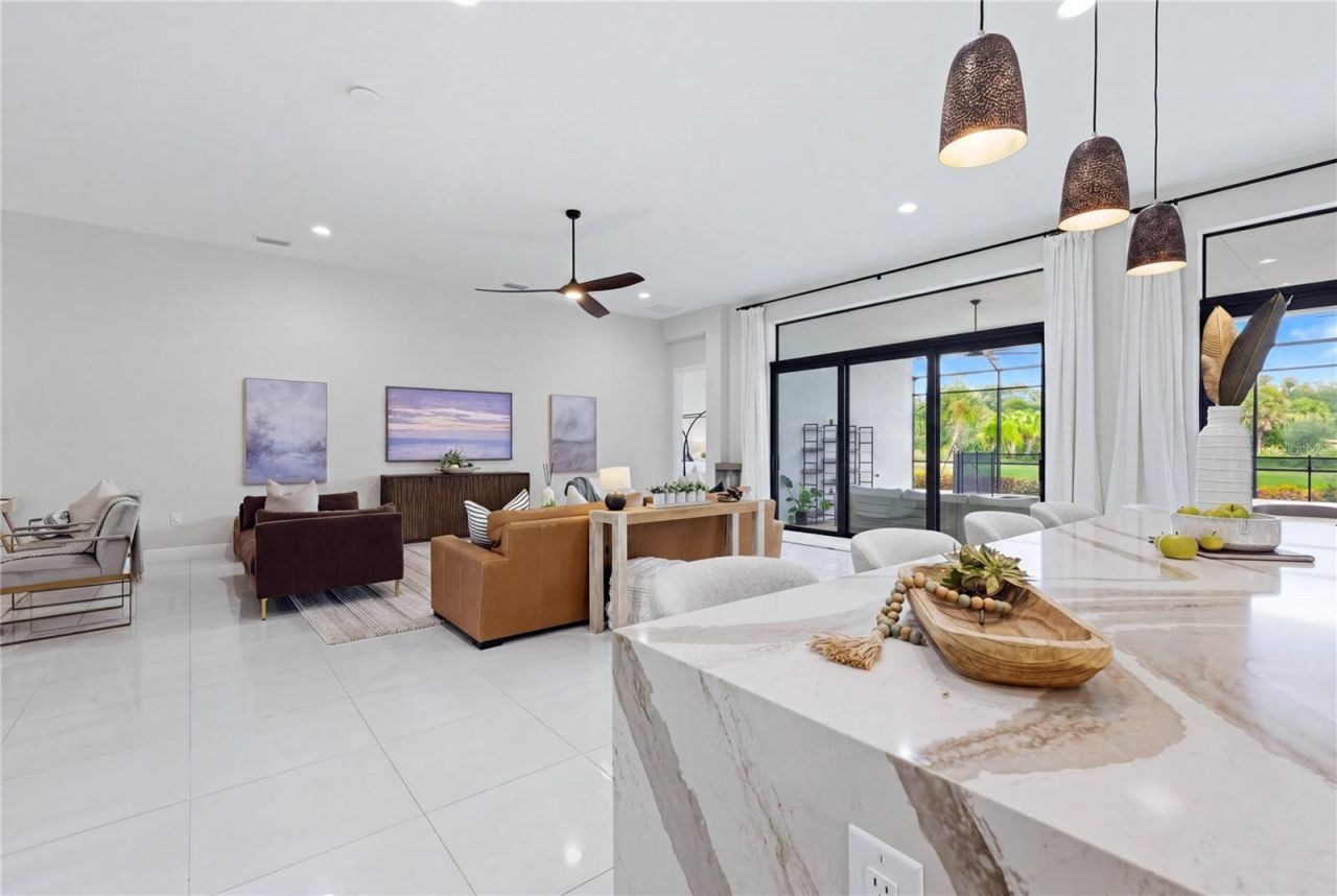 9221 Bernini Place, Sarasota, FL 34240 Photo