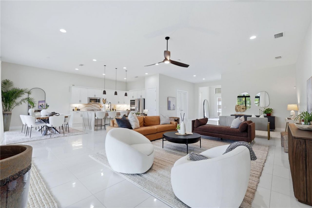 9221 Bernini Place, Sarasota, FL 34240 Photo