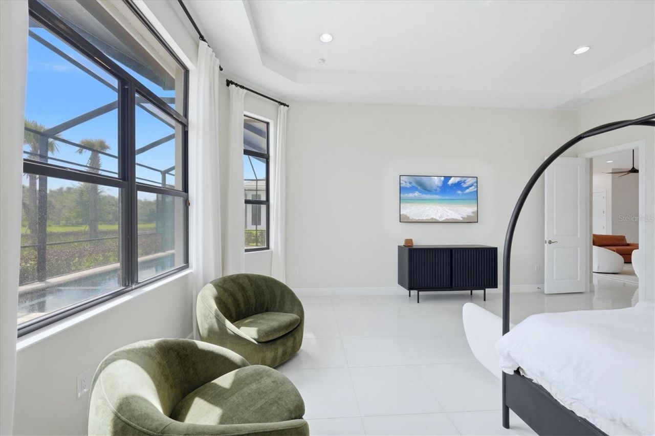 9221 Bernini Place, Sarasota, FL 34240 Photo