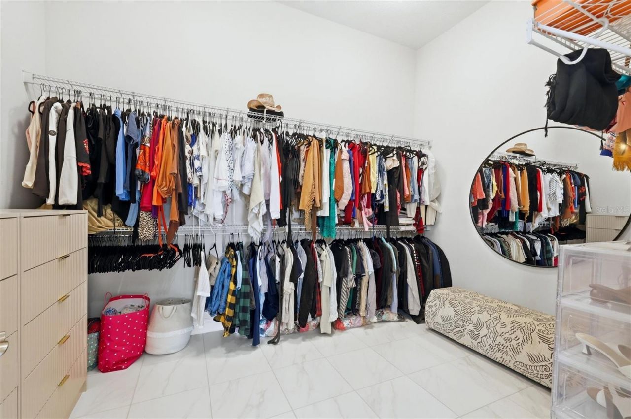 9221 Bernini Place, Sarasota, FL 34240 Photo