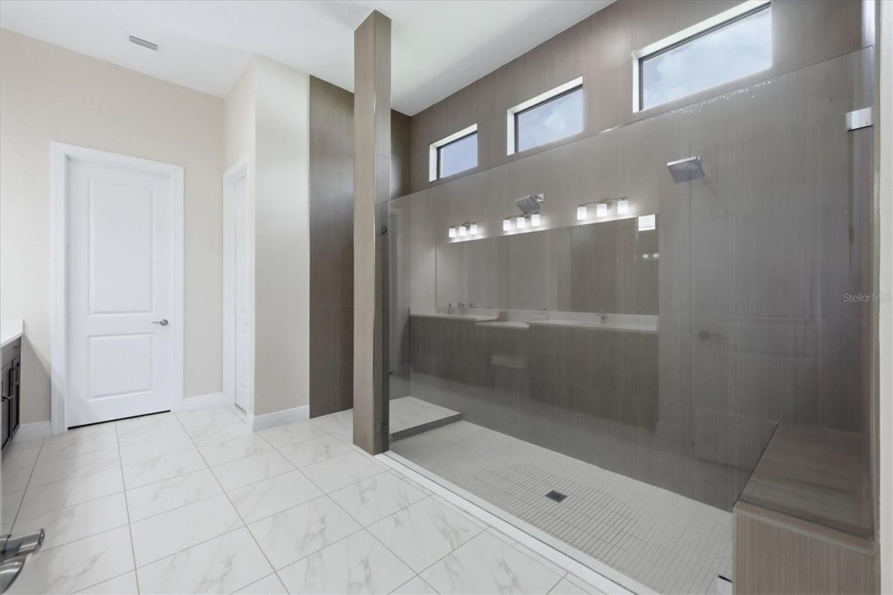 9221 Bernini Place, Sarasota, FL 34240 Photo