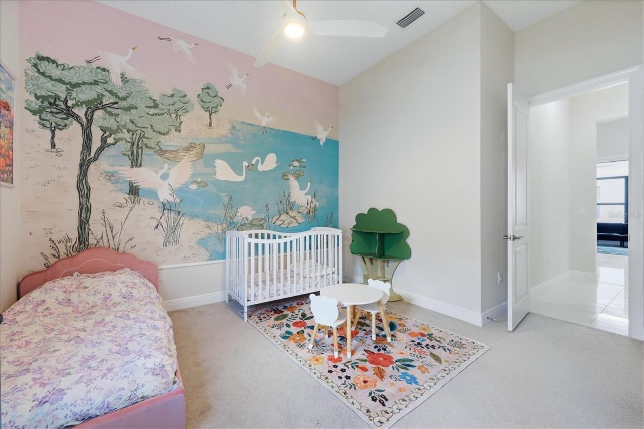 9221 Bernini Place, Sarasota, FL 34240 Photo