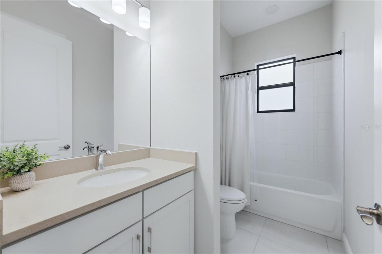 9221 Bernini Place, Sarasota, FL 34240 Photo