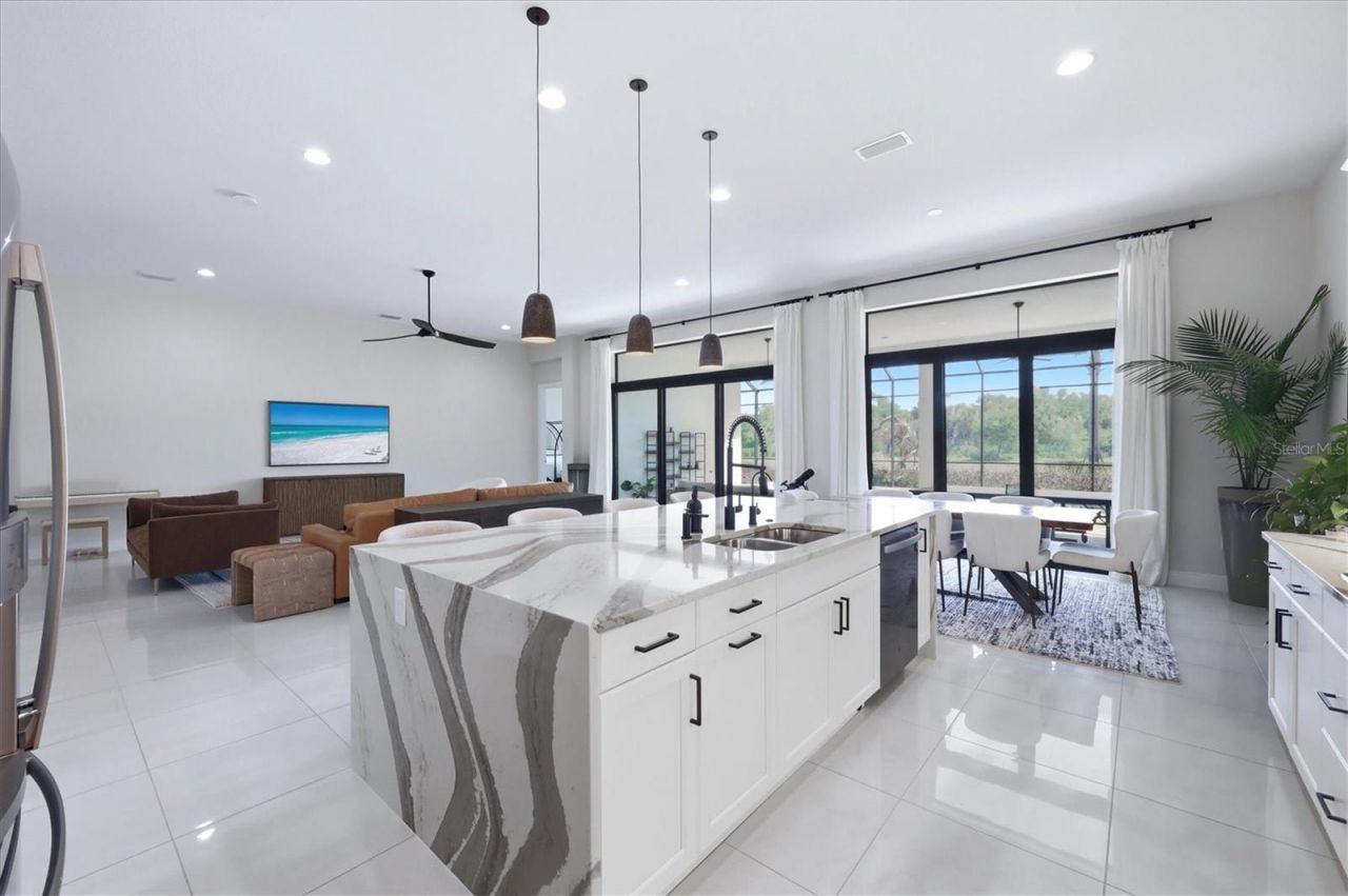 9221 Bernini Place, Sarasota, FL 34240 Photo