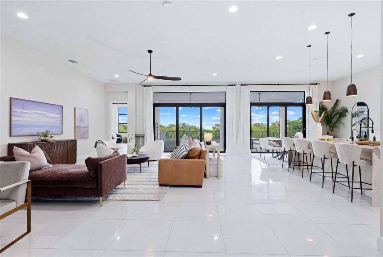 9221 Bernini Place, Sarasota, FL 34240 Photo