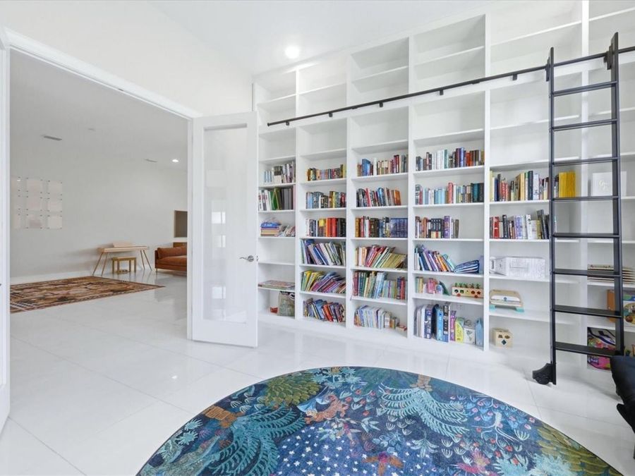 Property Image 41