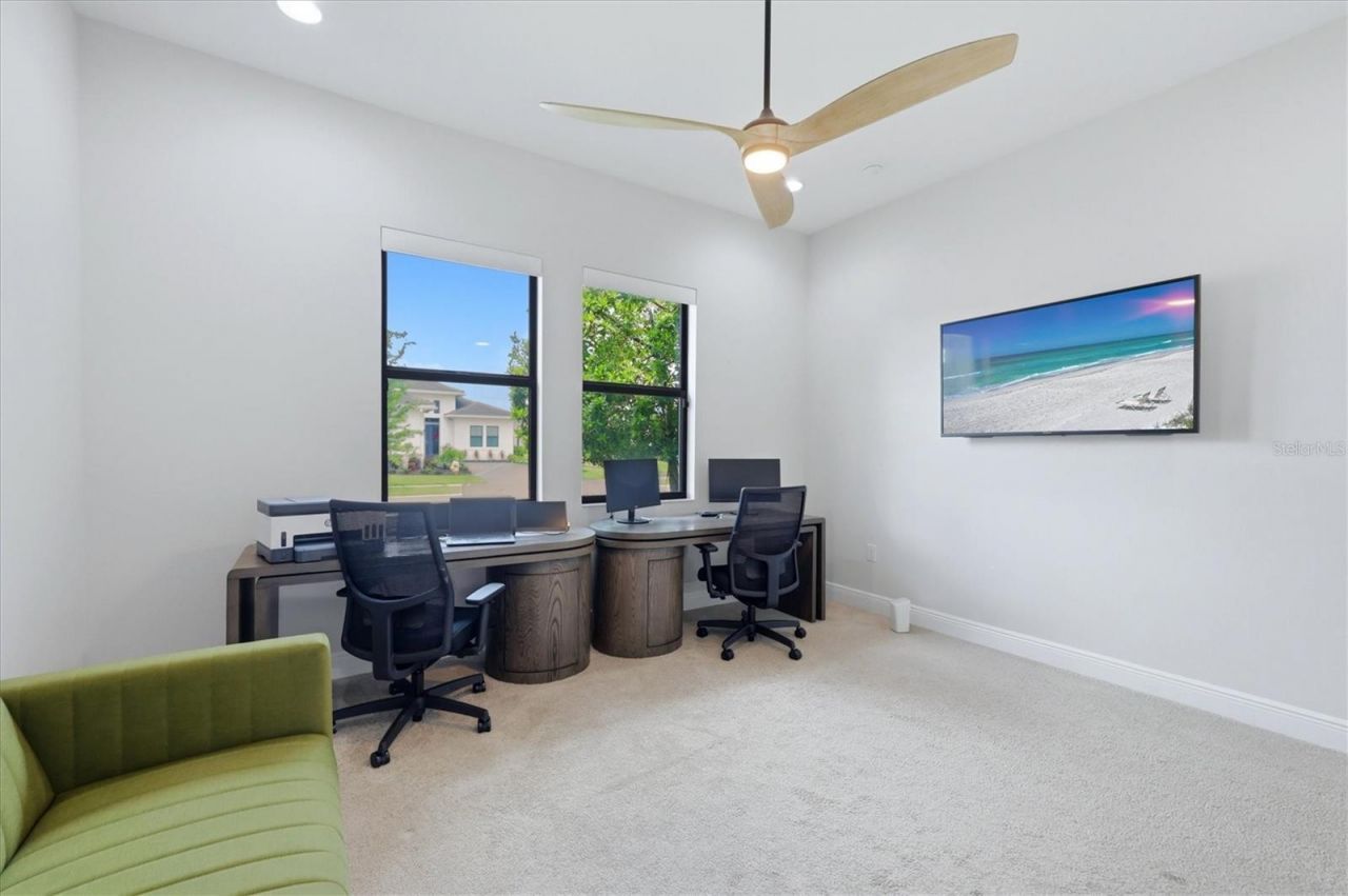 9221 Bernini Place, Sarasota, FL 34240 Photo