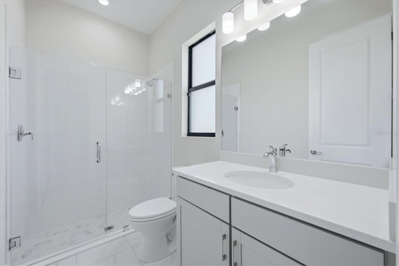 9221 Bernini Place, Sarasota, FL 34240 Photo