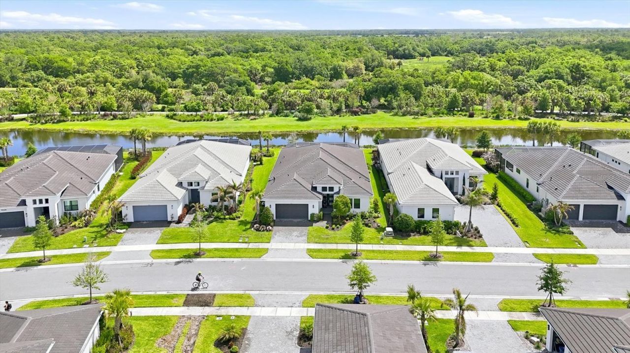 9221 Bernini Place, Sarasota, FL 34240 Photo