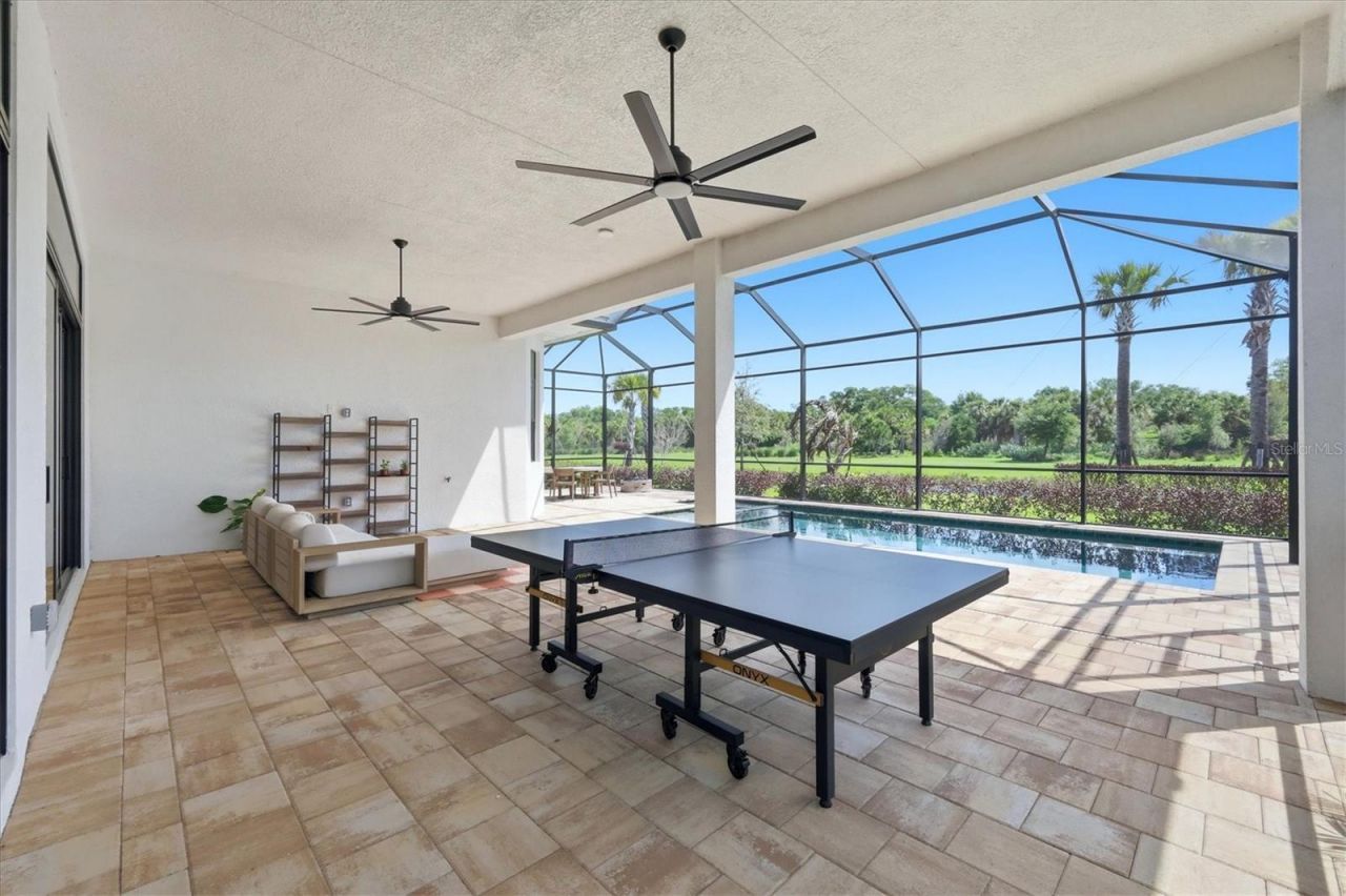 9221 Bernini Place, Sarasota, FL 34240 Photo