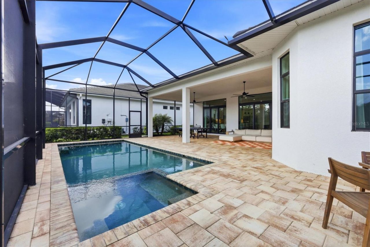 9221 Bernini Place, Sarasota, FL 34240 Photo