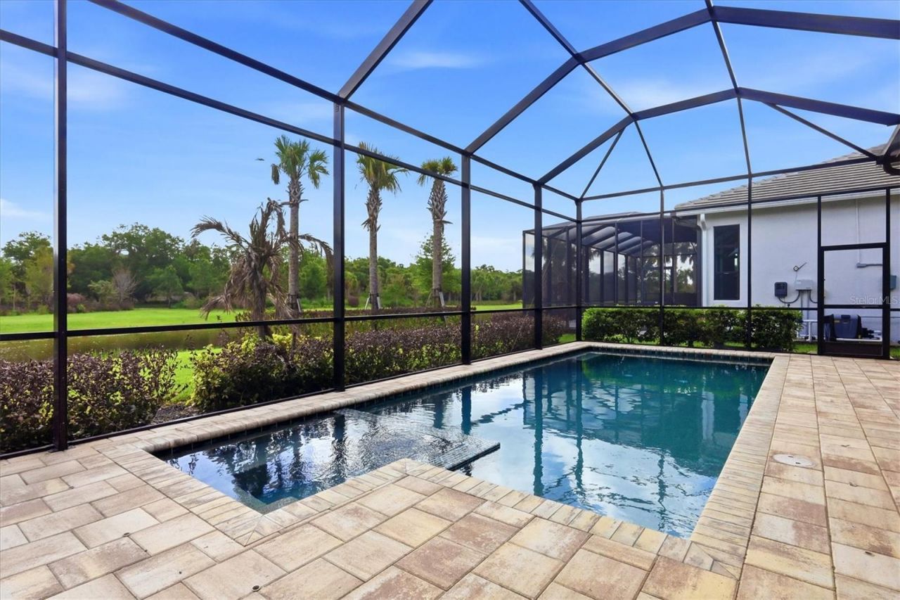 9221 Bernini Place, Sarasota, FL 34240 Photo