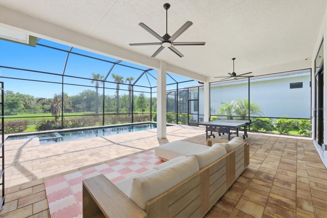 9221 Bernini Place, Sarasota, FL 34240 Photo